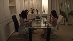 Having an Affair with This Naughty Married Woman in Secret 1
