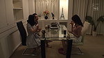 Having an Affair with This Naughty Married Woman in Secret 1