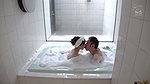 Having an Affair with This Naughty Married Woman in Secret 3