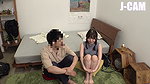 Home Seduction Video Recording – B