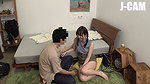 Home Seduction Video Recording – B