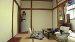 Hot Spring Tension. I Lost Myself in the Moment – Part 3