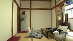 Hot Spring Tension. I Lost Myself in the Moment – Part 3
