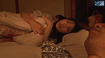 Hot Spring Tension. I Lost Myself in the Moment – Part 3