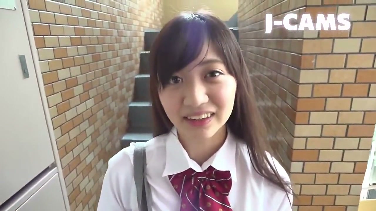 Frame 1