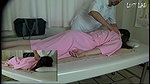 I Just Wanted a Massage. Turned Out It Was Almost a Raid – Chapter1