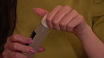 I M Driven Crazy by Her Ejaculation Control Techniques.. 1