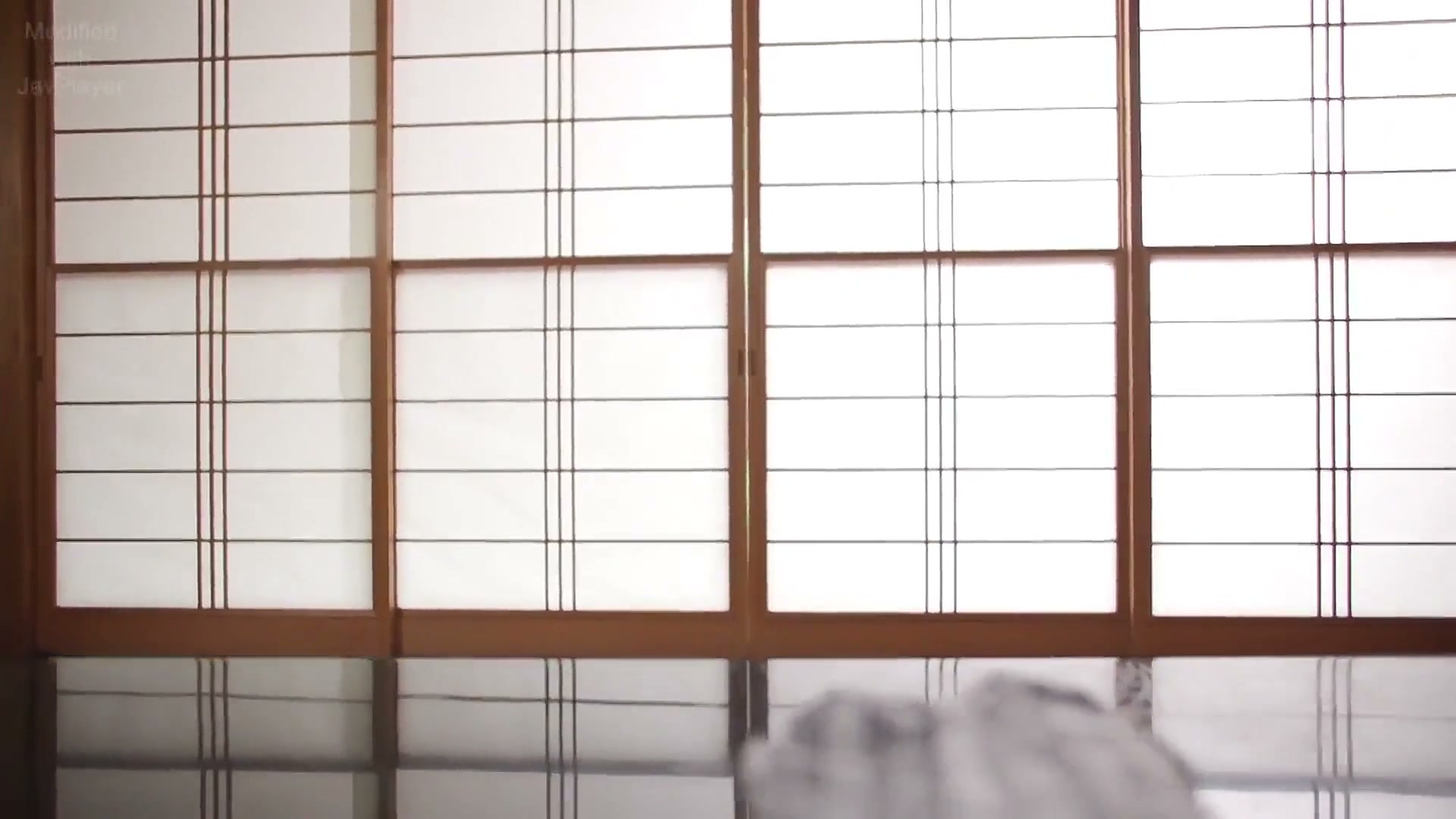 Frame 1