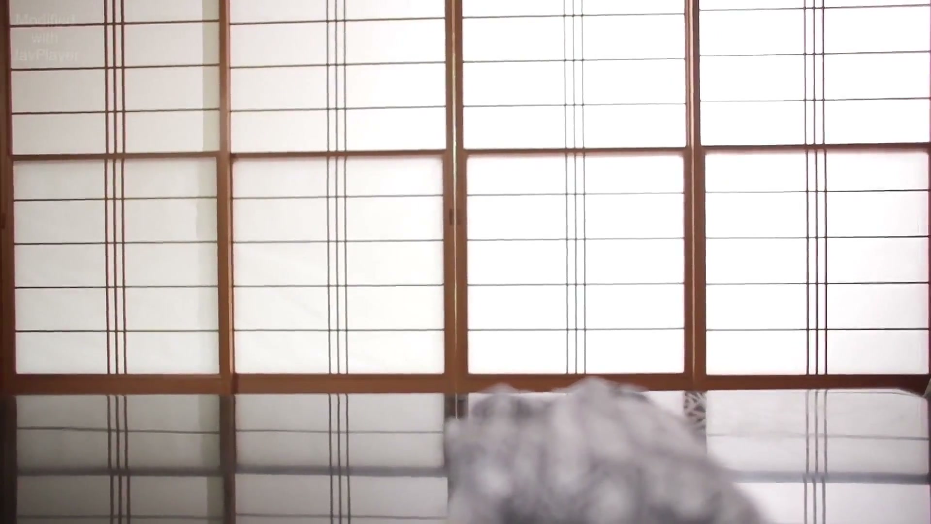 Frame 2