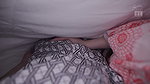 I Was Rubbed and Devoured by My Girlfriend’s Devilish Handjob. 1