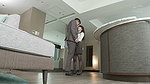 I Was Seduced by Wife’s Stepsister, and I Have Cum Inside Her, Again and Again. 1