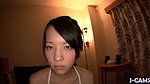 Ideal Smooth Bare Beauty with Petite Chest Tempting Naughty Playful Indulgence – Scene3