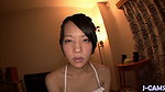 Ideal Smooth Bare Beauty with Petite Chest Tempting Naughty Playful Indulgence – Scene3