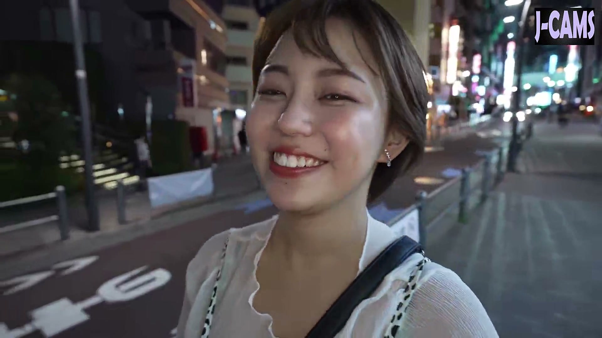 Frame 5