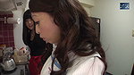 In Her Presence – Taking the Mother-in-law Beside the Wife – 2