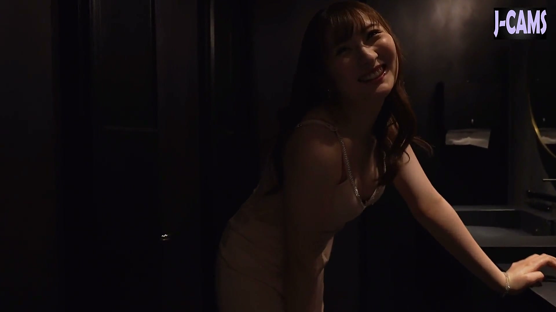 Frame 1