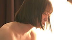In Unbound Love. One Day She Will Become Another Man’s Girlfriend. 3