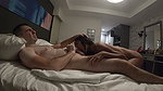 Ing’ Is Back Creampie