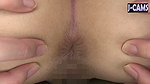 Intense Climax Tightens Her Curves as Trembling Hips Reveal Raw Pleasure – Clip5
