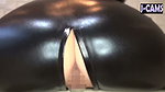 Intense Climax Tightens Her Curves as Trembling Hips Reveal Raw Pleasure – Clip7