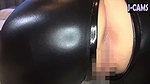 Intense Climax Tightens Her Curves as Trembling Hips Reveal Raw Pleasure – Clip7