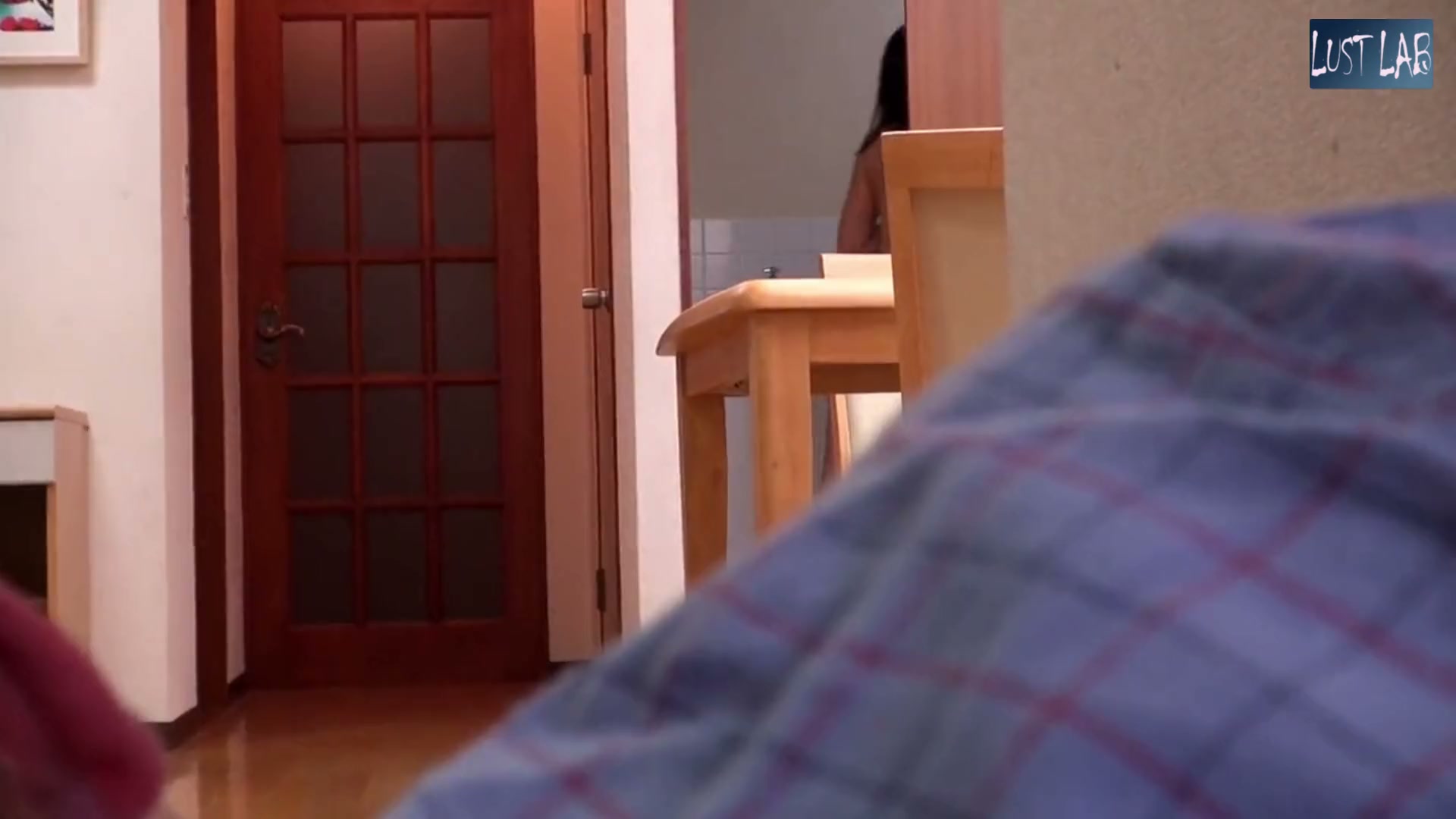 Frame 9