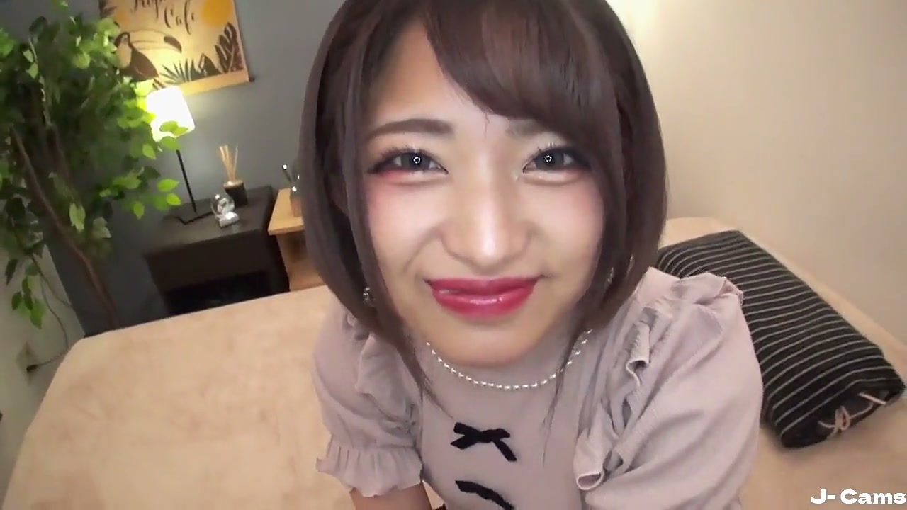 Frame 1