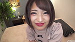Jc005 – Medium Haired Gothic Chick