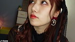 Jc012 – Horny Eyed Heart Pounding Girl