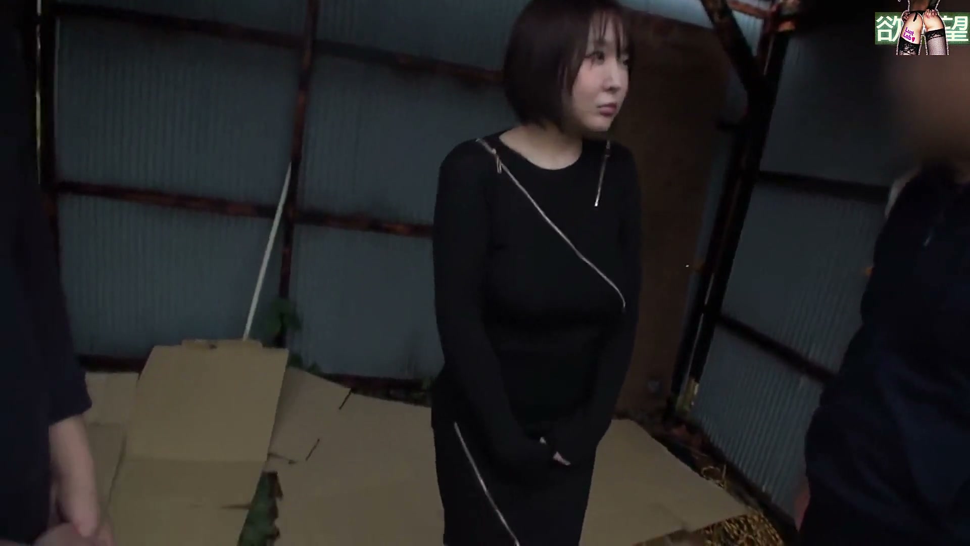 Frame 1