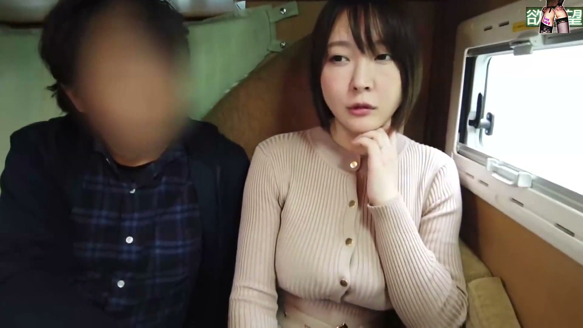 Frame 4