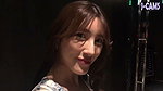Kana Morisawa Ignites the Night – 1