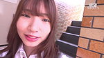 Last Night, I Dreamed of Uniformed Girls, Just as I Imagined.-2