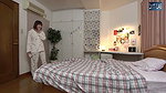 Late Night Temptation with a Roommate Turns Into a Quiet Agreement Neither Wants to Discuss Part 2