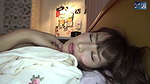 Late Night Temptation with a Roommate Turns Into a Quiet Agreement Neither Wants to Discuss Part 2