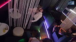 Lingerie Secrets Unveiled in a Tempting Night of Pleasure Part-1