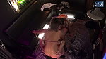 Lingerie Secrets Unveiled in a Tempting Night of Pleasure Part-3
