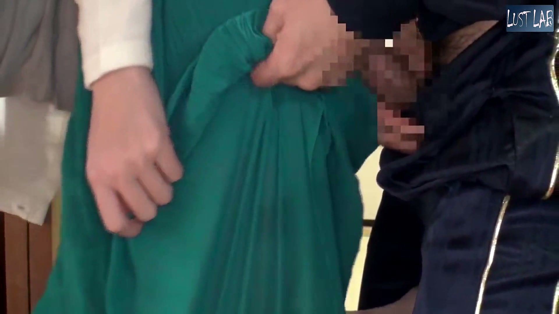 Frame 4