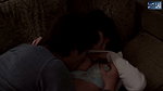 Lonely Widow Next Door – Years of Restraint Finally Breaking in a Dangerous Moment – Part2