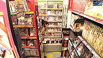 Lonely Young Wife – Browsing the Adult Dvd Aisle While Her Husband Works Late Again Tonight – Part2