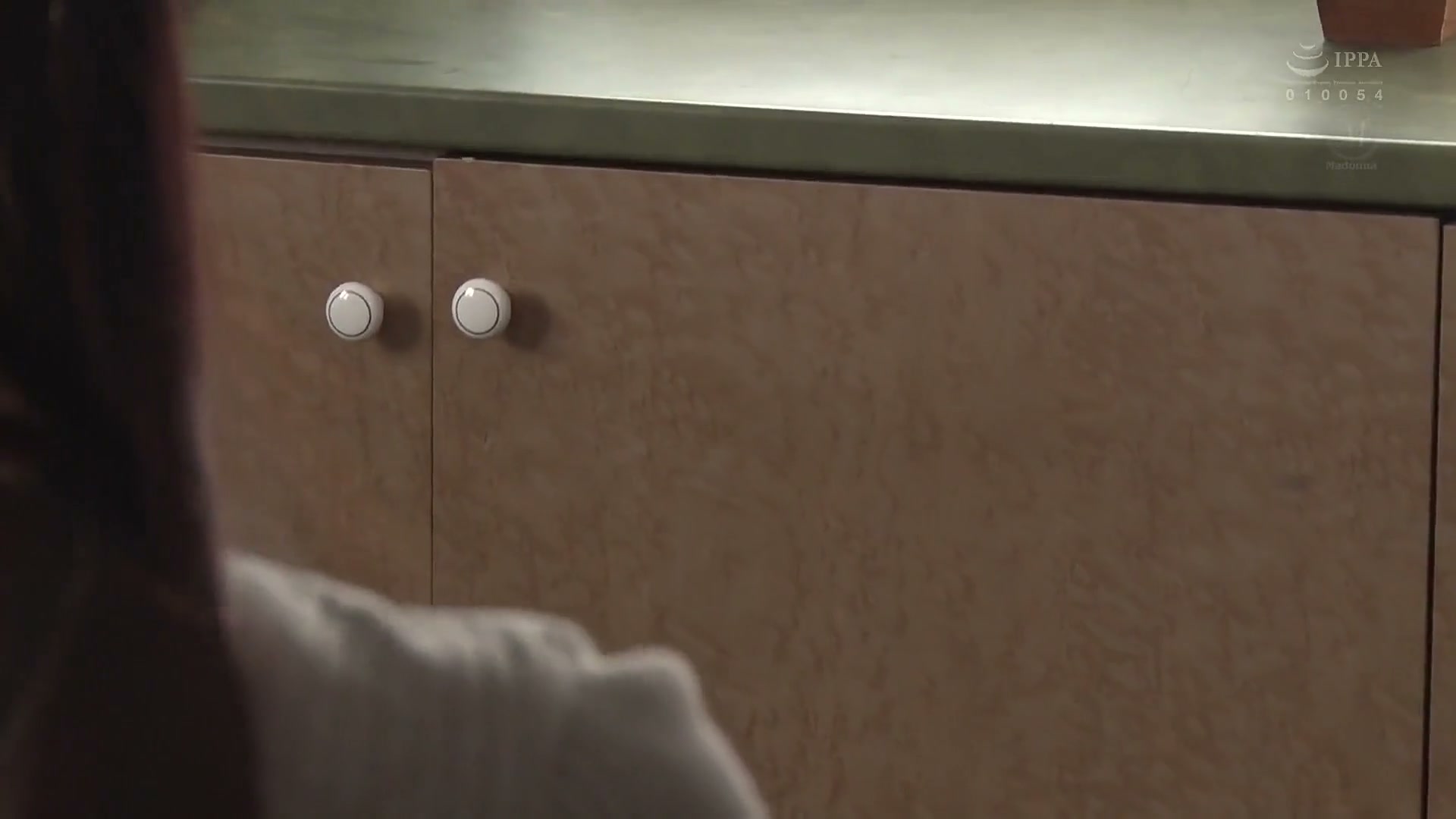 Frame 1