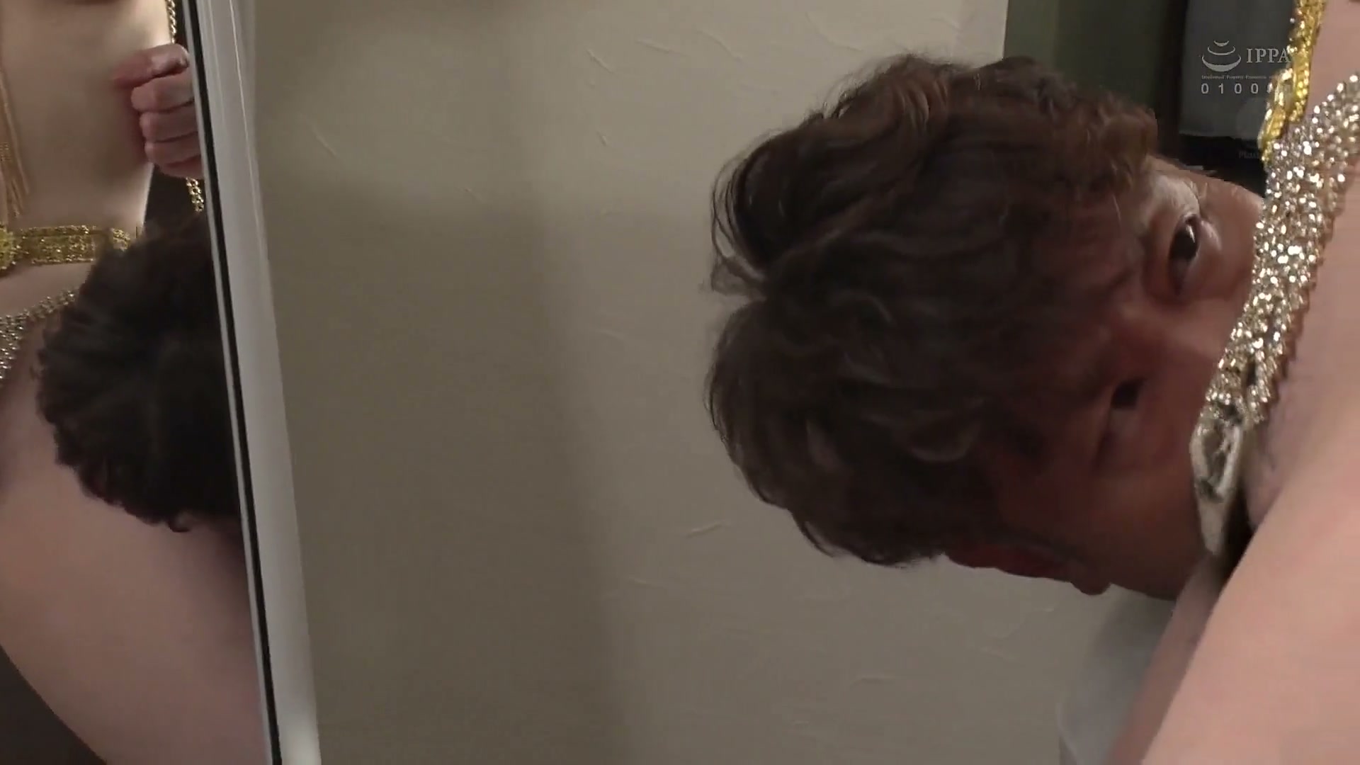 Frame 4