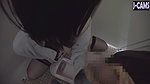 Married, First Exposure. First Affair, One Night of Forbidden Abandon Part2