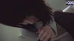 Married, First Exposure. First Affair, One Night of Forbidden Abandon Part2
