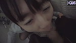 Married, First Exposure. First Affair, One Night of Forbidden Abandon Part2