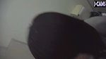 Married, First Exposure. First Affair, One Night of Forbidden Abandon Part2