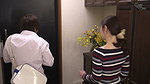 Mature Woman Want to Have Sex with Her Stepdaughter’s Boyfriend 2