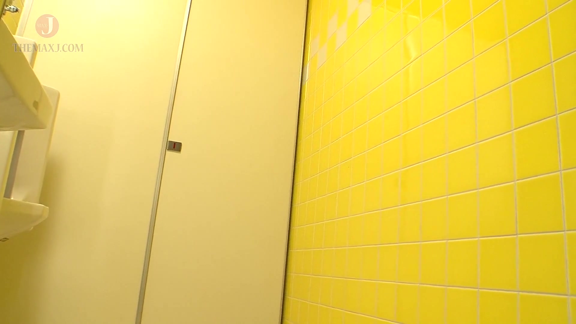 Frame 1