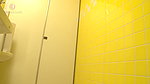 Mature Women Who Areand Nakadashi’d in a Restroom From 50 Years Old -1