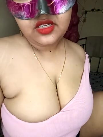 Stripchat-Public.Show-c-Its_me_Diya-2024.05.21.111003